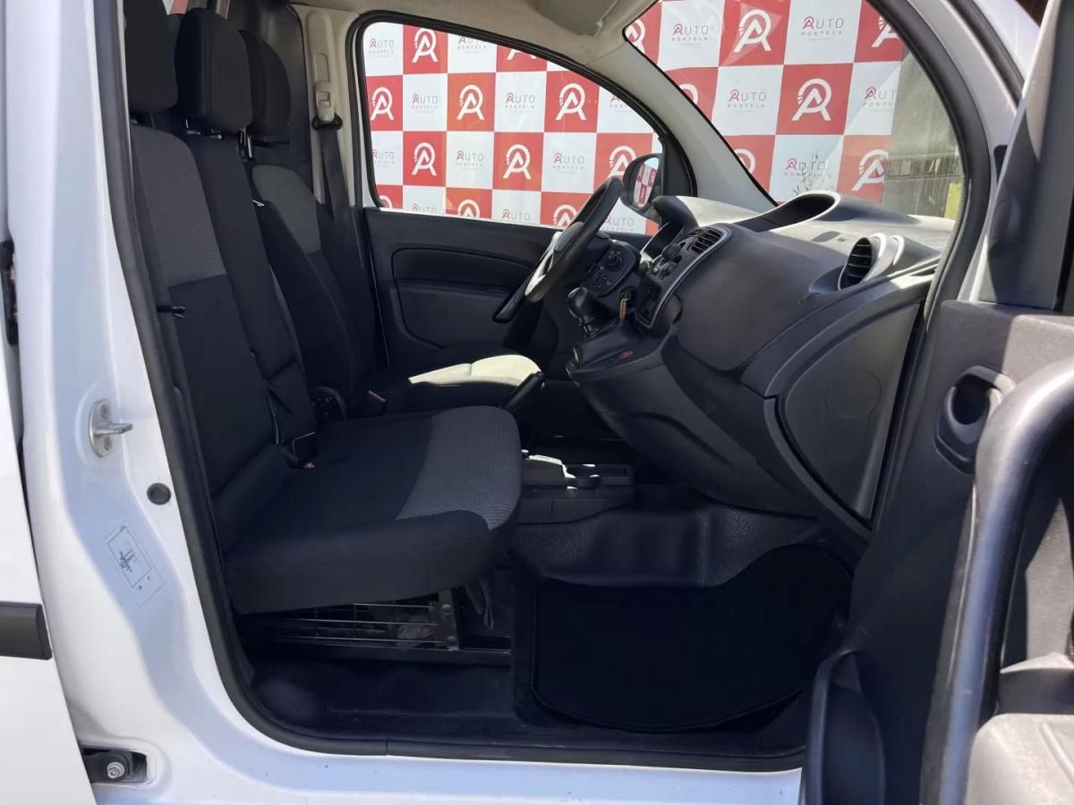 renault-kangoo-2020-diesel-1500cc