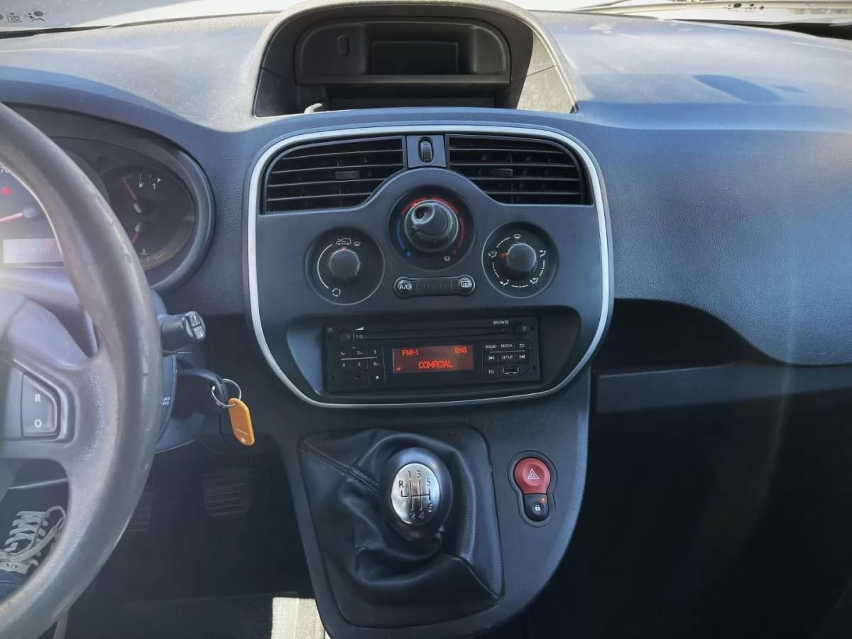 renault-kangoo-2020-diesel-1500cc