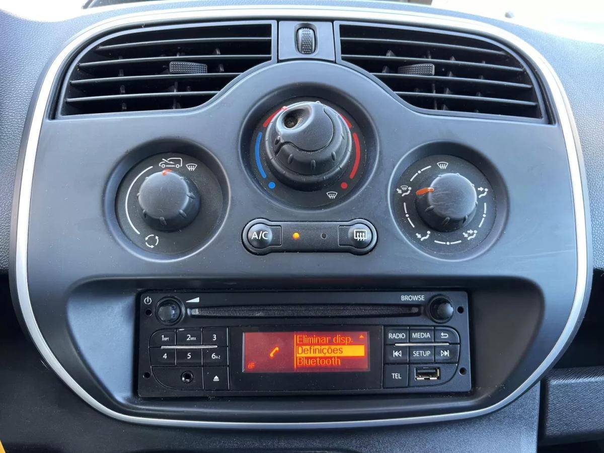renault-kangoo-2020-diesel-1500cc