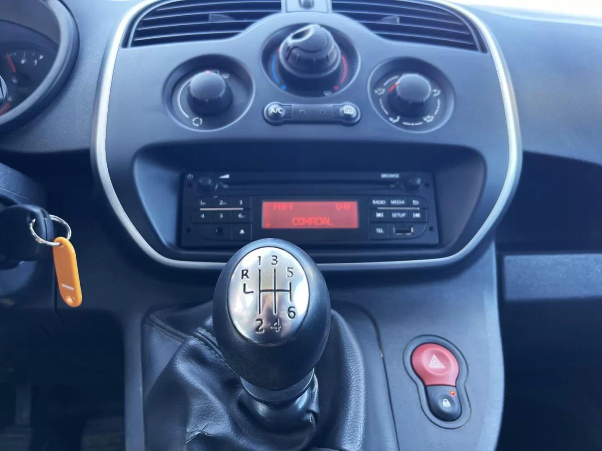 renault-kangoo-2020-diesel-1500cc