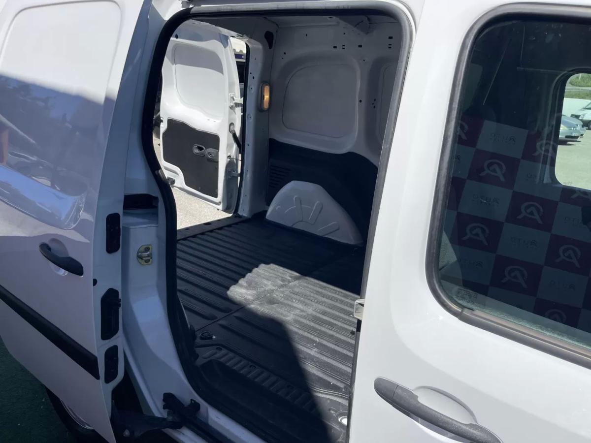 renault-kangoo-2020-diesel-1500cc