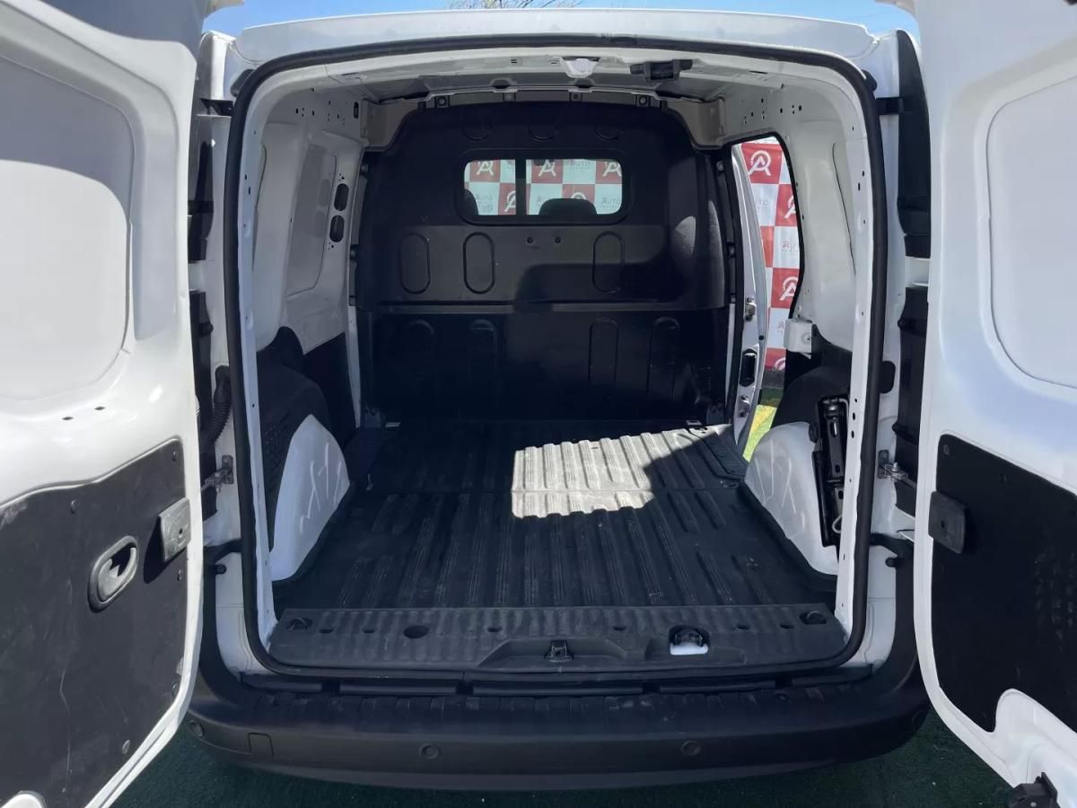 renault-kangoo-2020-diesel-1500cc