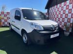 renault-kangoo-2020-diesel-1500cc