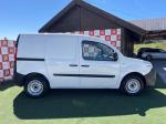 renault-kangoo-2020-diesel-1500cc