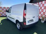 renault-kangoo-2020-diesel-1500cc