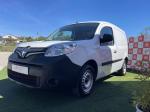 renault-kangoo-2020-diesel-1500cc