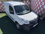 renault-kangoo-2020-diesel-1500cc
