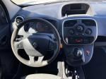 renault-kangoo-2020-diesel-1500cc