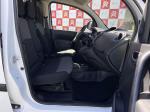 renault-kangoo-2020-diesel-1500cc