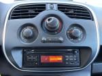 renault-kangoo-2020-diesel-1500cc