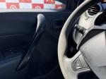 renault-kangoo-2020-diesel-1500cc
