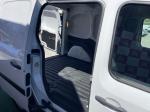 renault-kangoo-2020-diesel-1500cc