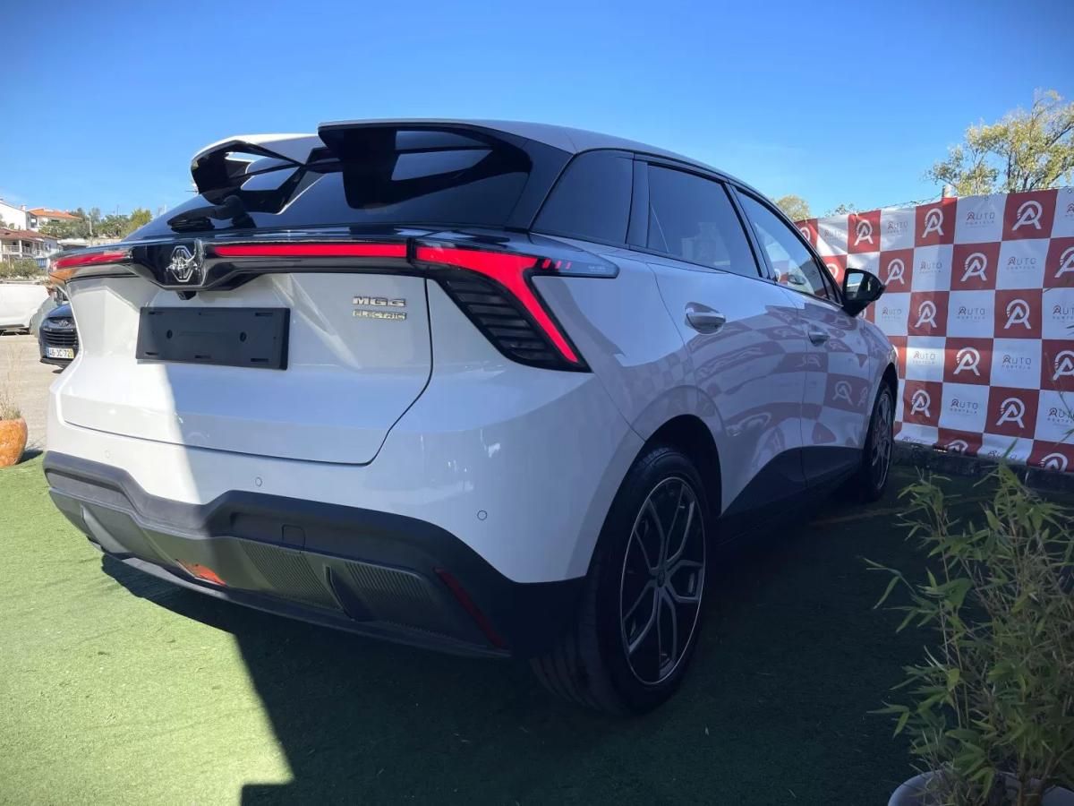 mg-mg4-2024-eletrico-0cc
