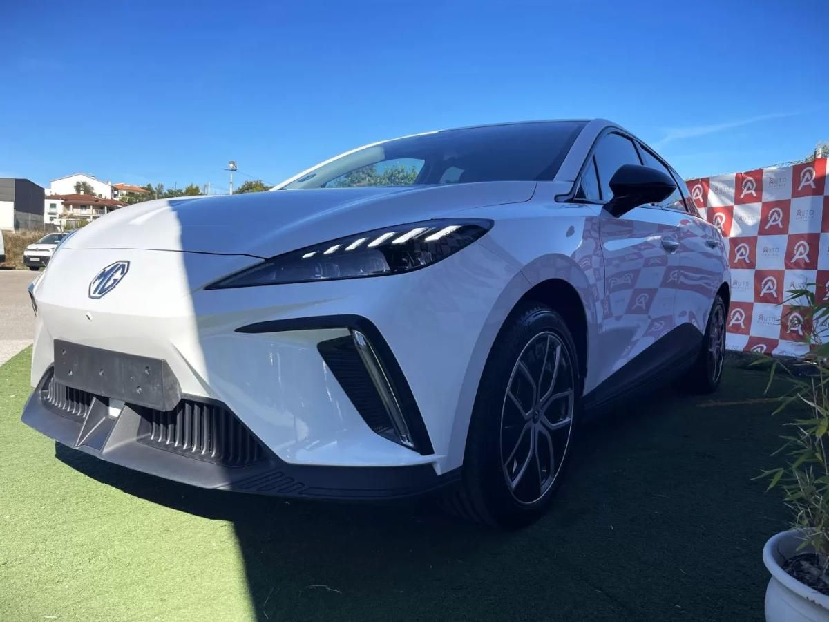 mg-mg4-2024-eletrico-0cc