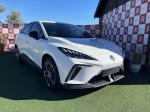 mg-mg4-2024-eletrico-0cc