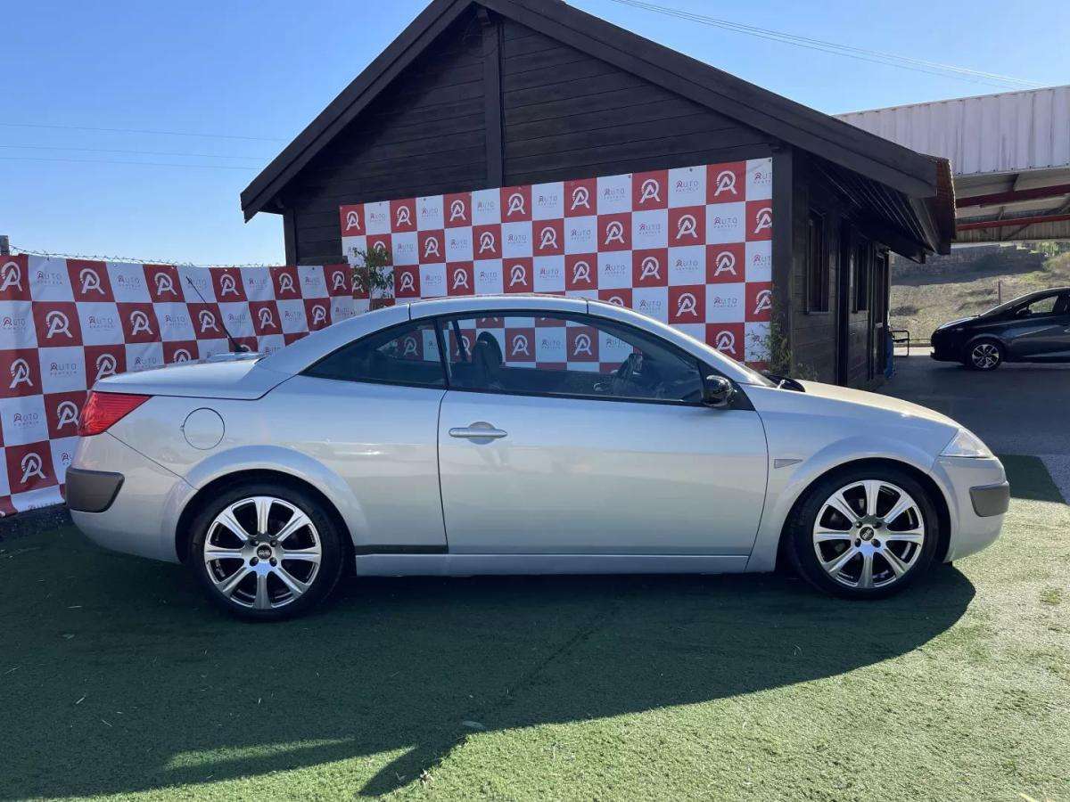 renault-megane-cabrio-2004-gasolina-1598cc