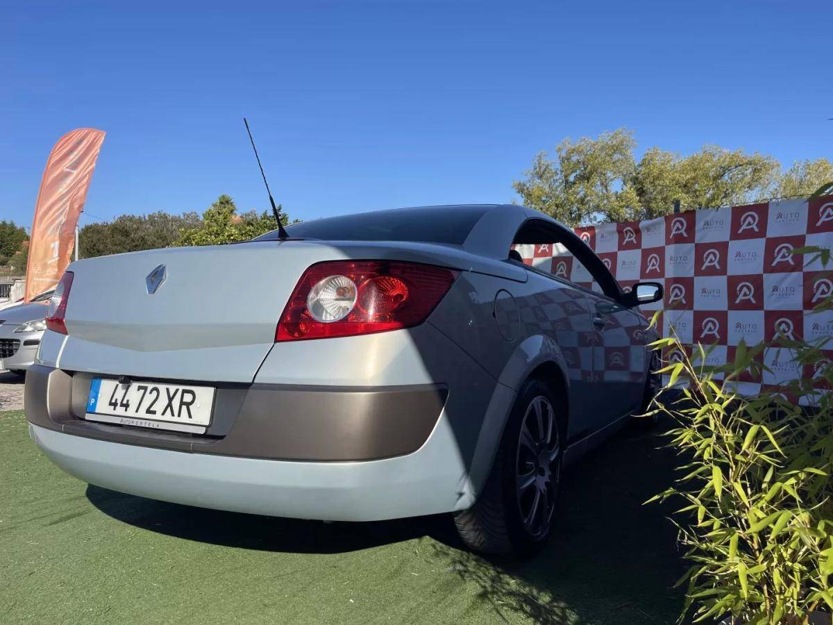 renault-megane-cabrio-2004-gasolina-1598cc