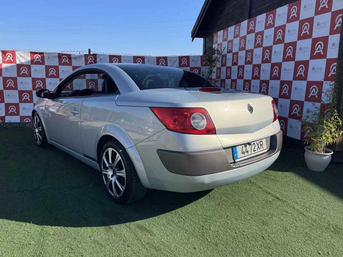 renault-megane-cabrio-2004-gasolina-1598cc