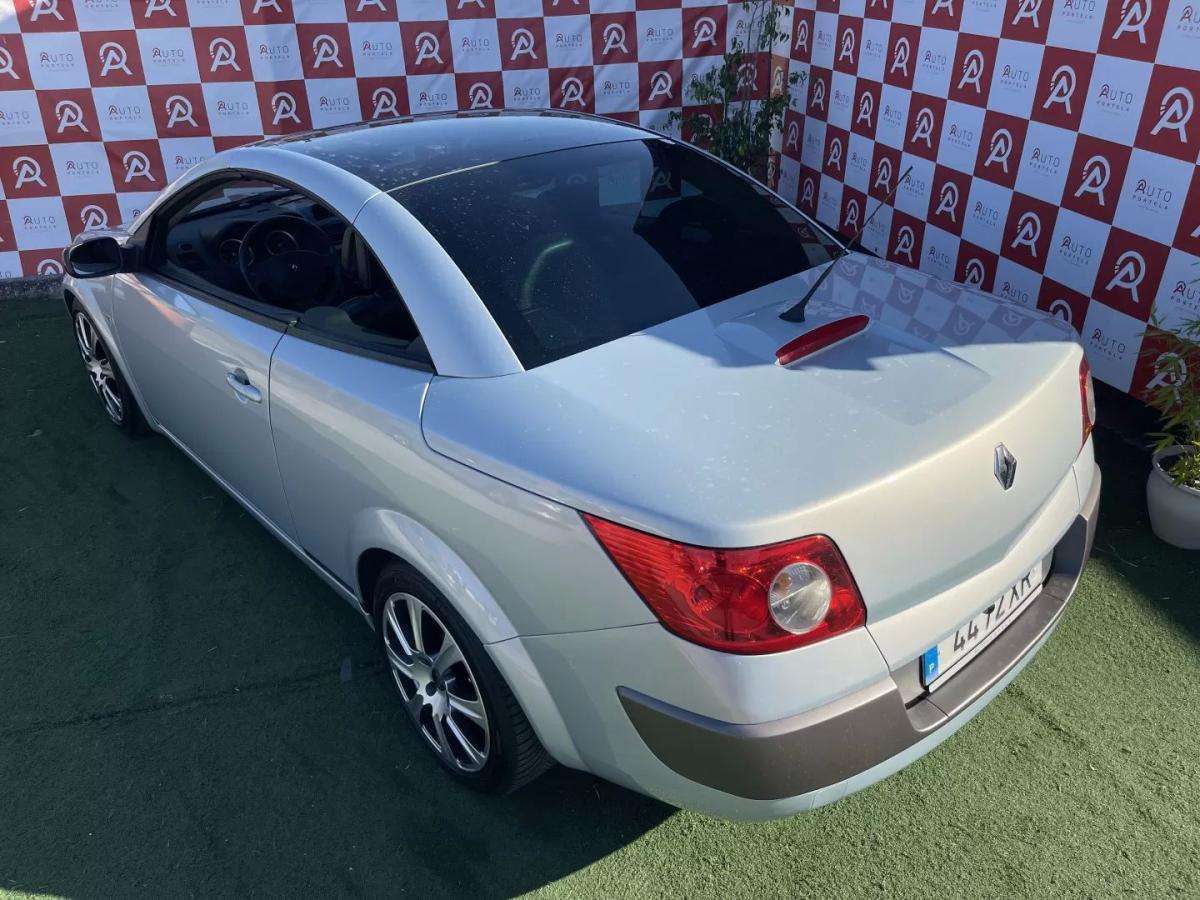 renault-megane-cabrio-2004-gasolina-1598cc