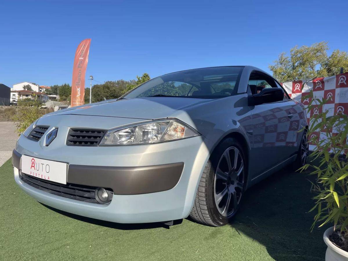 renault-megane-cabrio-2004-gasolina-1598cc