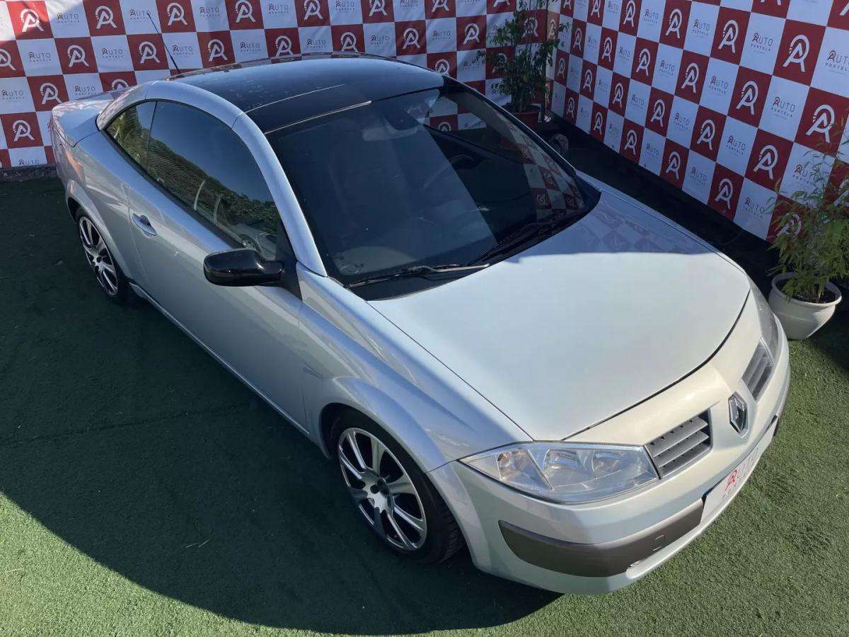 renault-megane-cabrio-2004-gasolina-1598cc