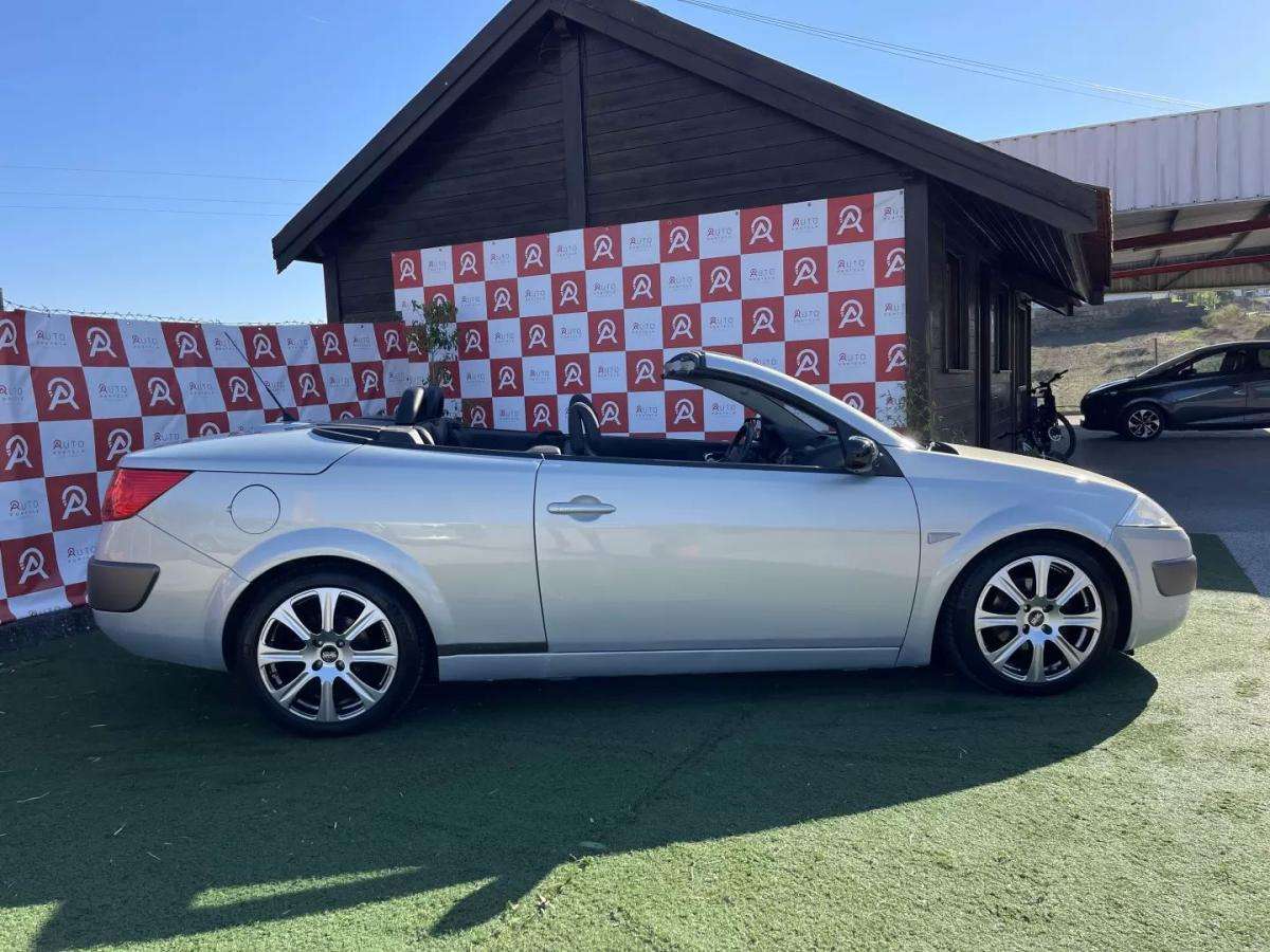 renault-megane-cabrio-2004-gasolina-1598cc