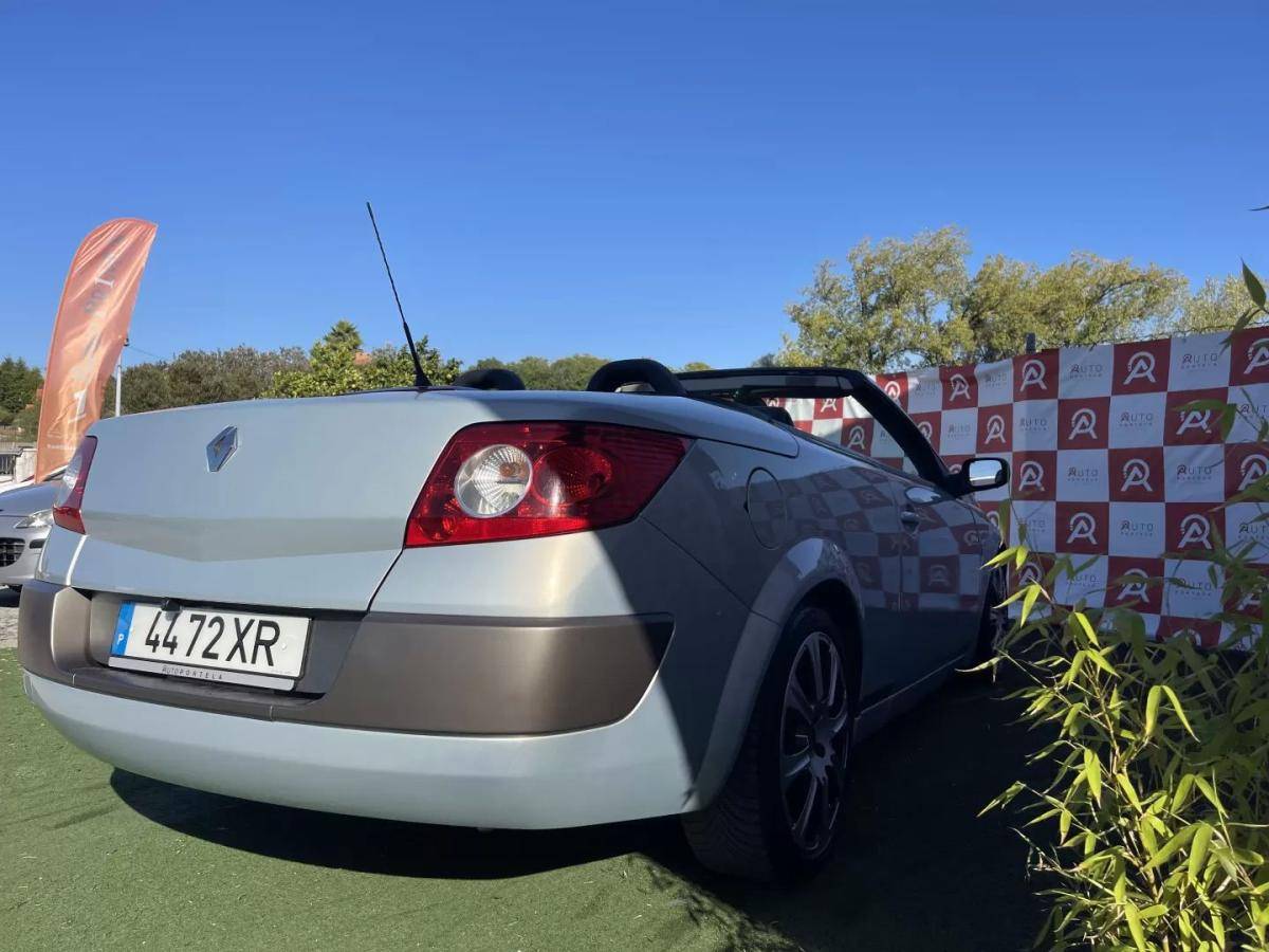 renault-megane-cabrio-2004-gasolina-1598cc