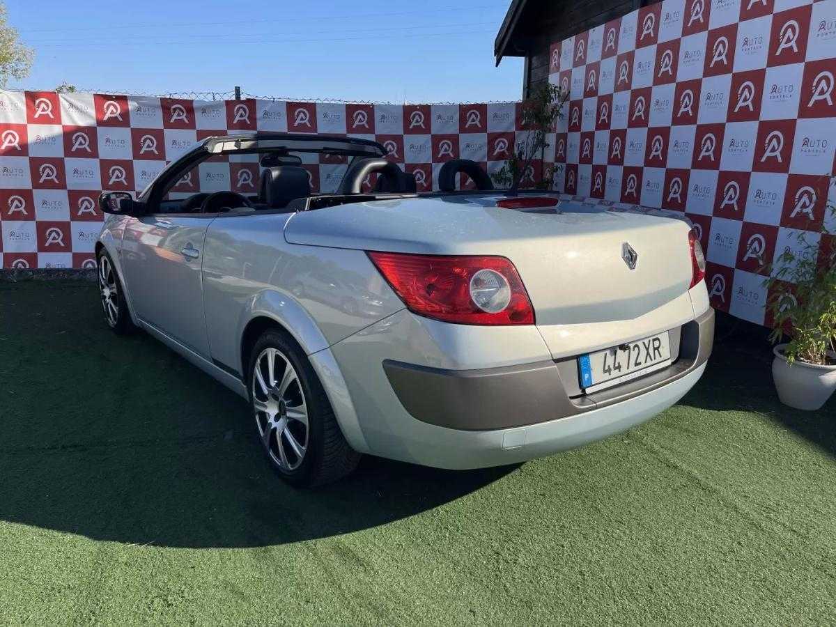 renault-megane-cabrio-2004-gasolina-1598cc