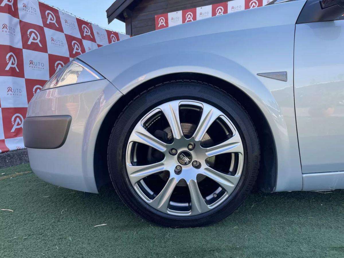 renault-megane-cabrio-2004-gasolina-1598cc