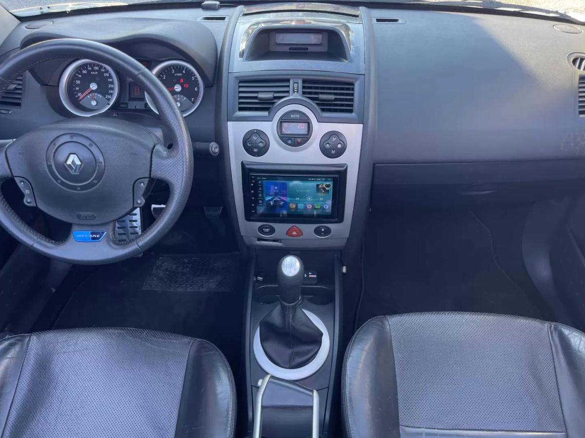 renault-megane-cabrio-2004-gasolina-1598cc