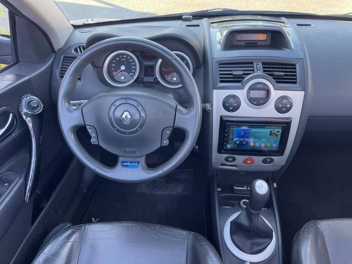 renault-megane-cabrio-2004-gasolina-1598cc