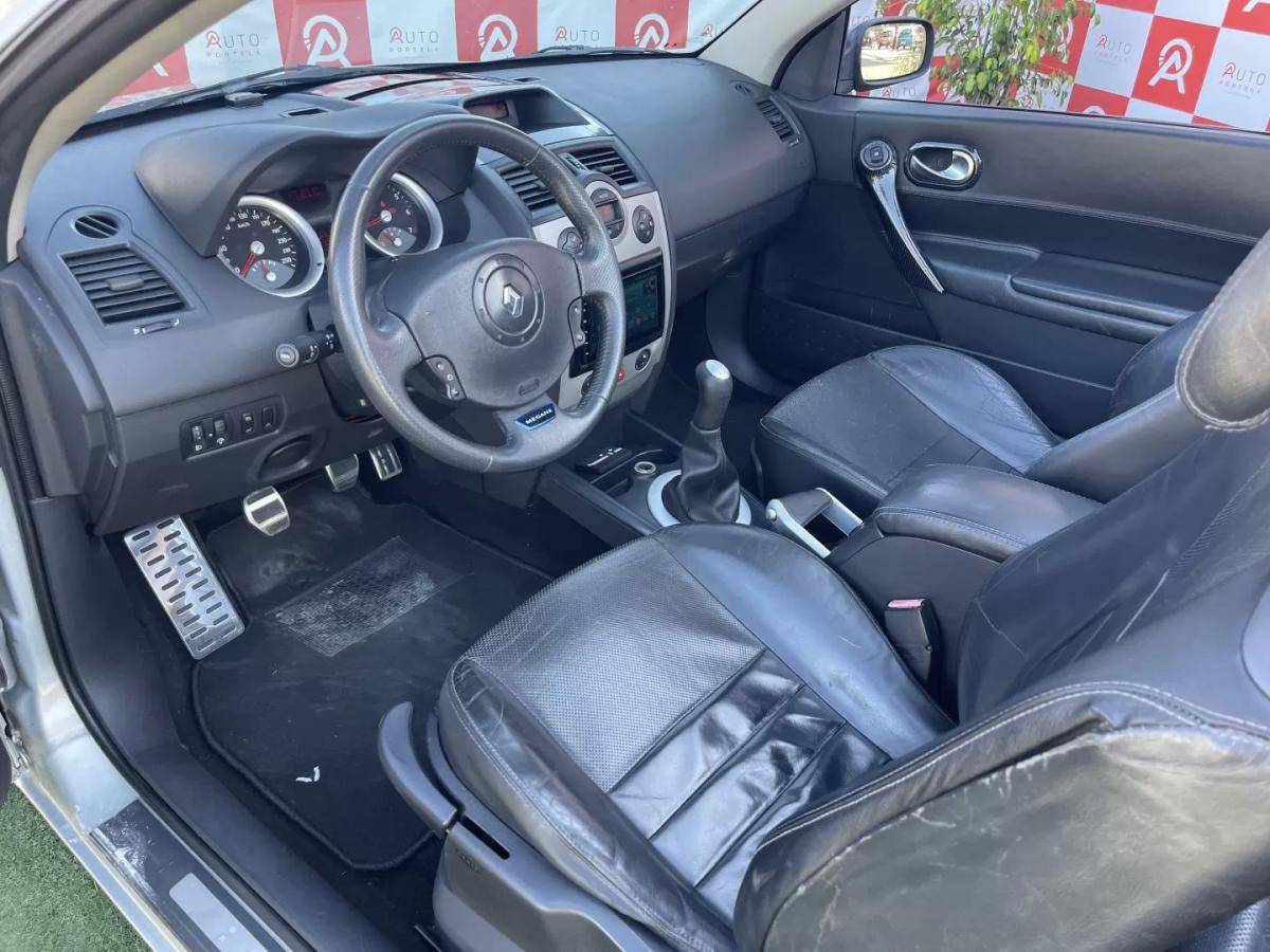 renault-megane-cabrio-2004-gasolina-1598cc