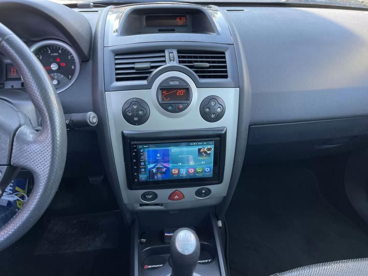 renault-megane-cabrio-2004-gasolina-1598cc