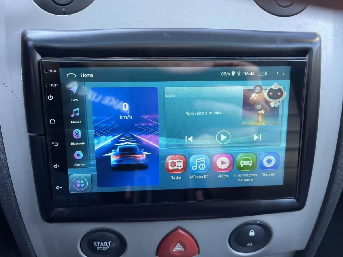 renault-megane-cabrio-2004-gasolina-1598cc