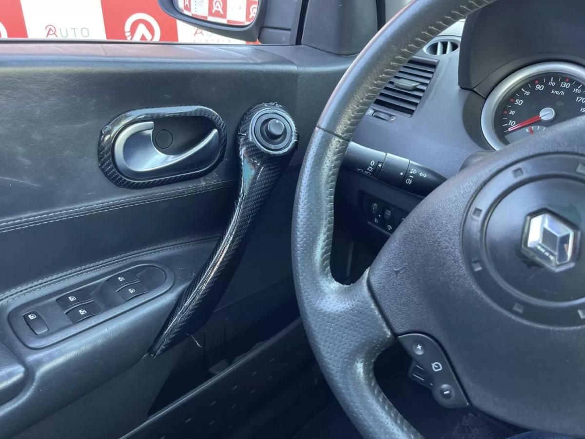 renault-megane-cabrio-2004-gasolina-1598cc