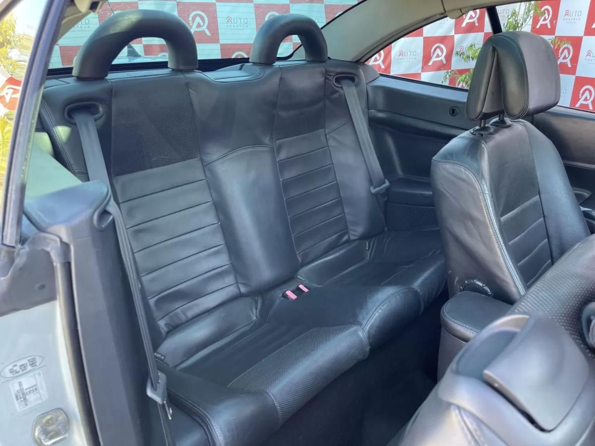 renault-megane-cabrio-2004-gasolina-1598cc