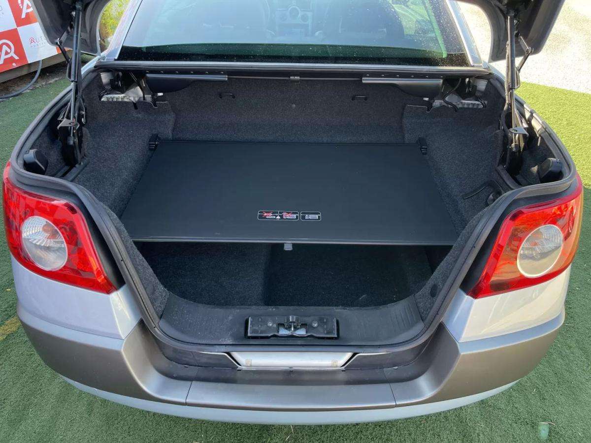 renault-megane-cabrio-2004-gasolina-1598cc