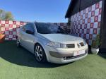renault-megane-cabrio-2004-gasolina-1598cc