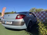 renault-megane-cabrio-2004-gasolina-1598cc