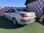 renault-megane-cabrio-2004-gasolina-1598cc