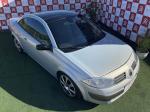 renault-megane-cabrio-2004-gasolina-1598cc