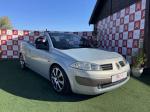 renault-megane-cabrio-2004-gasolina-1598cc
