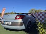 renault-megane-cabrio-2004-gasolina-1598cc