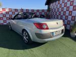 renault-megane-cabrio-2004-gasolina-1598cc