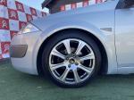 renault-megane-cabrio-2004-gasolina-1598cc
