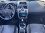 renault-megane-cabrio-2004-gasolina-1598cc