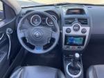 renault-megane-cabrio-2004-gasolina-1598cc