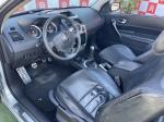 renault-megane-cabrio-2004-gasolina-1598cc