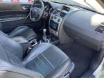 renault-megane-cabrio-2004-gasolina-1598cc