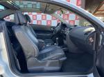 renault-megane-cabrio-2004-gasolina-1598cc